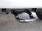 2026 Ford F-150 Tremor CREW 4WD