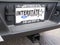 2026 Ford F-150 Tremor CREW 4WD