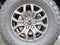 2026 Ford F-150 Tremor CREW 4WD