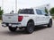 2026 Ford F-150 Tremor CREW 4WD