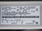 2026 Ford F-150 Tremor CREW 4WD