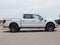 2026 Ford F-150 Tremor CREW 4WD