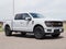 2026 Ford F-150 Tremor CREW 4WD