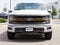 2026 Ford F-150 Tremor CREW 4WD