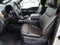 2026 Ford F-150 Tremor CREW 4WD