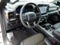 2026 Ford F-150 Tremor CREW 4WD