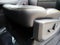 2026 Ford F-150 Tremor CREW 4WD