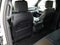 2026 Ford F-150 Tremor CREW 4WD
