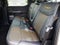 2026 Ford F-150 Tremor CREW 4WD