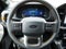 2026 Ford F-150 Tremor CREW 4WD