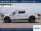 2026 Ford F-150 Tremor CREW 4WD