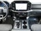 2026 Ford F-150 Tremor CREW 4WD