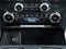 2026 Ford F-150 Tremor CREW 4WD