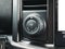 2026 Ford F-150 Tremor CREW 4WD
