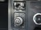 2026 Ford F-150 Tremor CREW 4WD