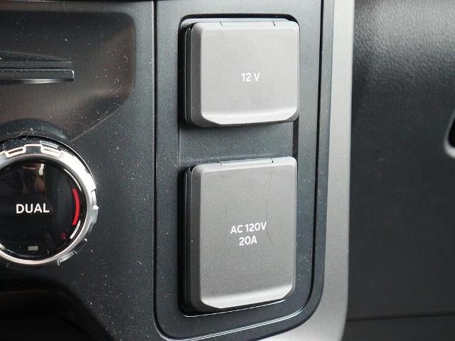 2026 Ford F-150 Tremor CREW 4WD