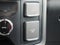 2026 Ford F-150 Tremor CREW 4WD