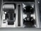 2026 Ford F-150 Tremor CREW 4WD