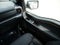 2026 Ford F-150 Tremor CREW 4WD