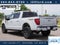 2026 Ford F-150 Tremor CREW 4WD