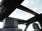 2026 Ford F-150 Tremor CREW 4WD