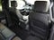 2026 Ford F-150 Tremor CREW 4WD
