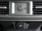 2026 Ford F-150 Tremor CREW 4WD