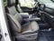 2026 Ford F-150 Tremor CREW 4WD