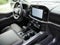2026 Ford F-150 Tremor CREW 4WD