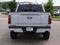 2026 Ford F-150 Tremor CREW 4WD