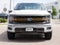2026 Ford F-150 Tremor CREW 4WD