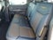 2025 Ford F-150 Tremor CREW 4WD