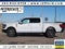 2025 Ford F-150 Tremor CREW 4WD