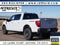 2025 Ford F-150 Tremor CREW 4WD