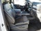 2025 Ford F-150 Tremor CREW 4WD