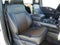 2025 Ford F-150 Tremor CREW 4WD