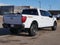 2025 Ford F-150 Tremor CREW 4WD