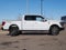 2025 Ford F-150 Tremor CREW 4WD