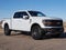 2025 Ford F-150 Tremor CREW 4WD