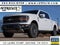 2025 Ford F-150 Tremor CREW 4WD