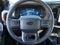 2025 Ford F-150 Tremor CREW 4WD