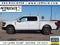 2025 Ford F-150 Tremor CREW 4WD