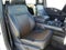 2025 Ford F-150 Tremor CREW 4WD