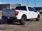 2025 Ford F-150 Tremor CREW 4WD