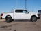 2025 Ford F-150 Tremor CREW 4WD