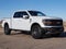 2025 Ford F-150 Tremor CREW 4WD