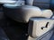 2026 Ford F-150 Tremor CREW 4WD