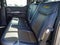 2026 Ford F-150 Tremor CREW 4WD