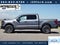 2026 Ford F-150 Tremor CREW 4WD