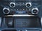 2026 Ford F-150 Tremor CREW 4WD